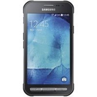 Samsung Galaxy Xcover 3 Value Edition SM-G389F Gris