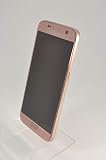 Samsung Galaxy S7 SM-G930F Rose Or 32 Go