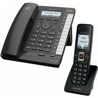 Alcatel Temporis IP370