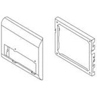 Cisco Wall Mount Kit