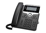 Cisco Small Business IP Phone 7841