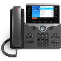 Cisco Small Business IP Phone 8841