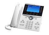 Cisco Small Business IP Phone 8861