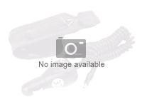 MITEL M685i