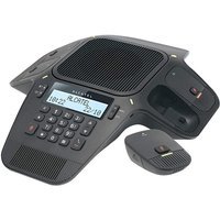 Alcatel Conference 1800