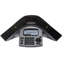 POLYCOM Soundstation IP5000