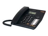 Alcatel Temporis 580 Noir