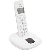 Doro Comfort 1015 Blanc