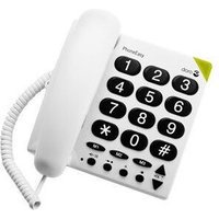 Doro PhoneEasy 311c