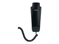 Alcatel Temporis 10 Pro Noir