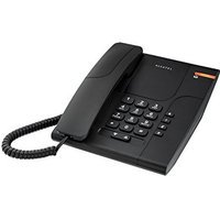 Alcatel Temporis Pro 180 Noir