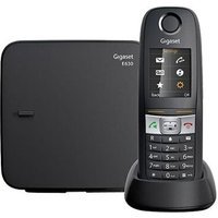 Gigaset E630
