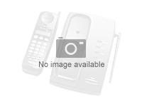 Alcatel Conference IP1850