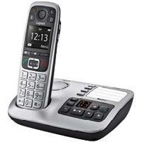 Gigaset E560A