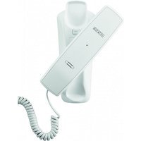 Alcatel Temporis 10 Pro (blanc)