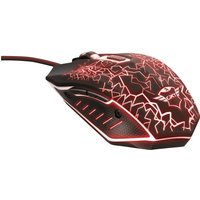 Trust Gaming GXT 105