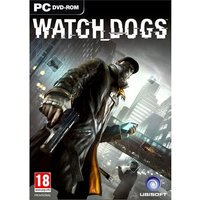 Watch_Dogs (PC)