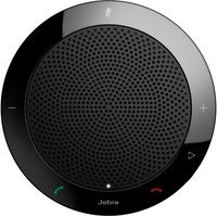Jabra SPEAK410