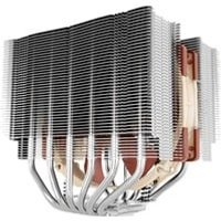 Noctua NH-D15S