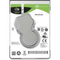 Seagate BarraCuda 500 Go (ST500LM030)