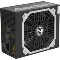 Zalman ZM750-ARX