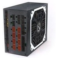 Zalman ZM850-ARX