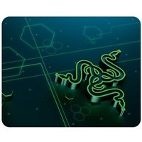Razer Goliathus Mobile