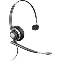 Plantronics EncorePro HW710 (monaural)