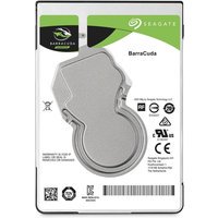 Seagate BarraCuda 4 To (ST4000LM024)