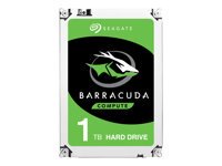 Seagate BarraCuda 1To - 2,5 " (ST1000LM048)
