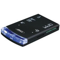 Advance CR-C602