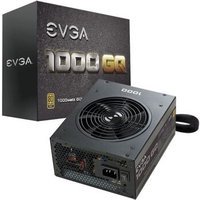 eVGA SuperNOVA 1000 GQ Modulaire - 1000W