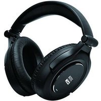 Altec-Lansing ALCORA Bluetooth 4.1 AL-CAQ500