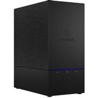 Icy Box IB-RD3621U3