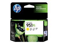 HP 951 XL - CN048AE