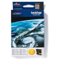 Brother LC985Y