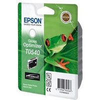 Epson T0540