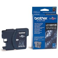 Brother LC1100HYBK