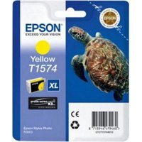 Epson T1574