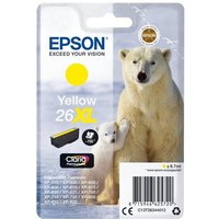 Epson T2634