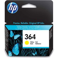 HP 364 - CB320EE