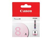 Canon CLI-8PM