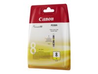 Canon CLI-8Y