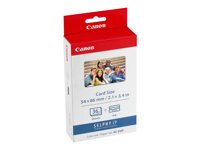 Canon KC-36IP