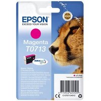 Epson T0713