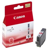 Canon PGI-9R