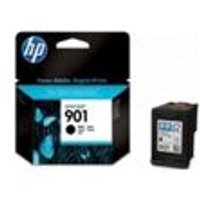HP 901 - CC653AE