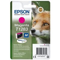 Epson T1283