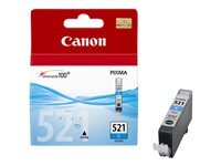 Canon CLI-521C