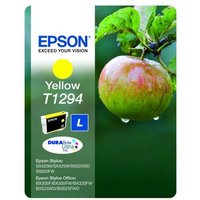 Epson T1294